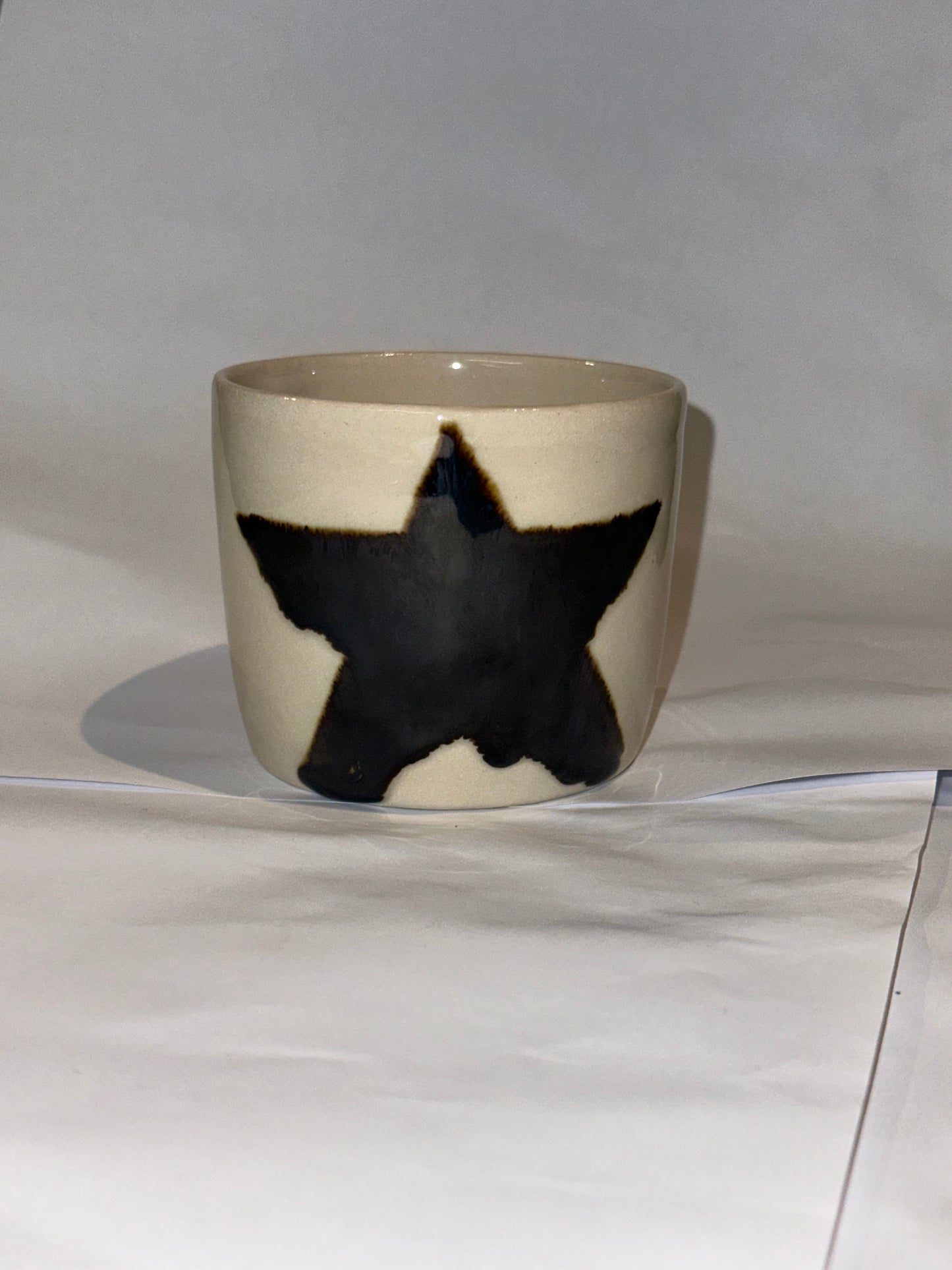 I’m a Star mug