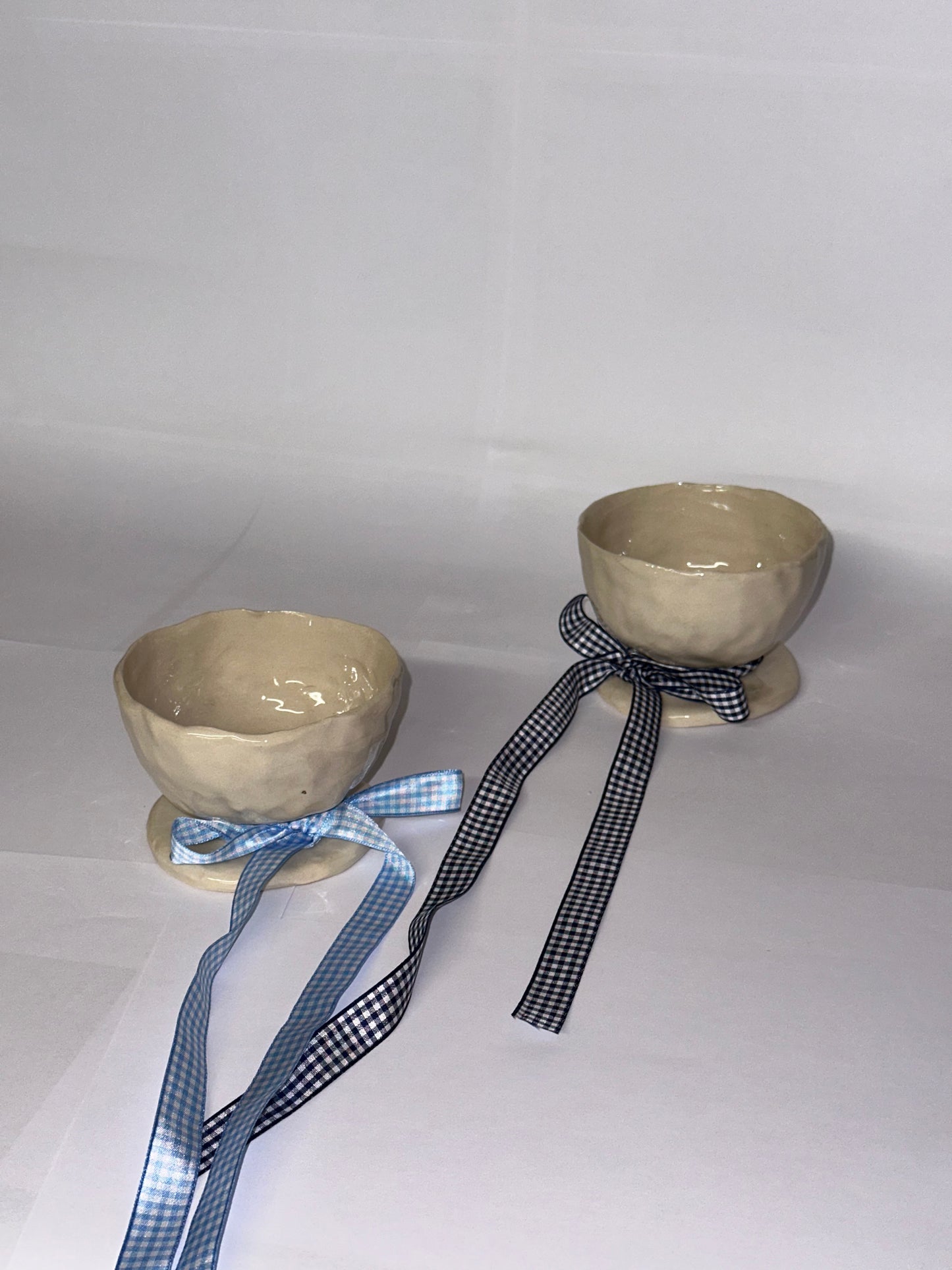 Groggy old cup