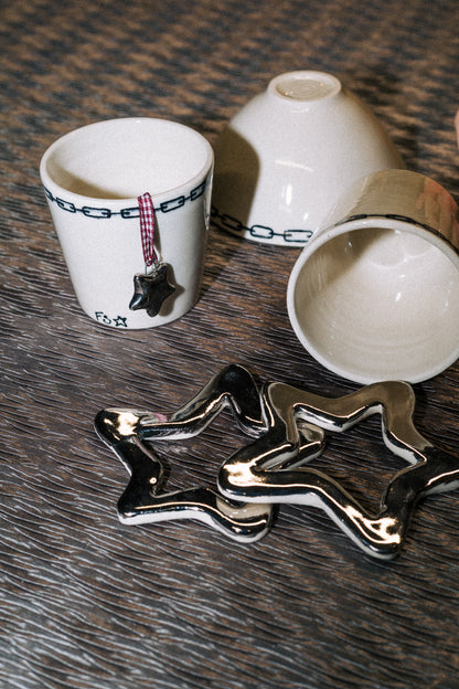 chchain mug
