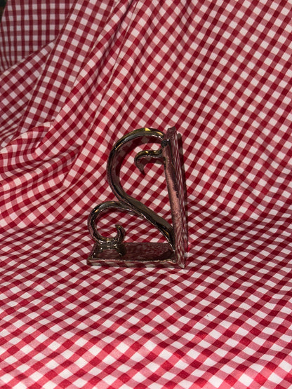 Small Enchanted book end