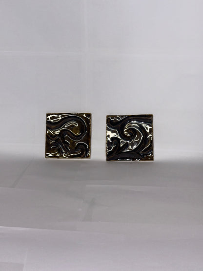 Ye olde modern tile