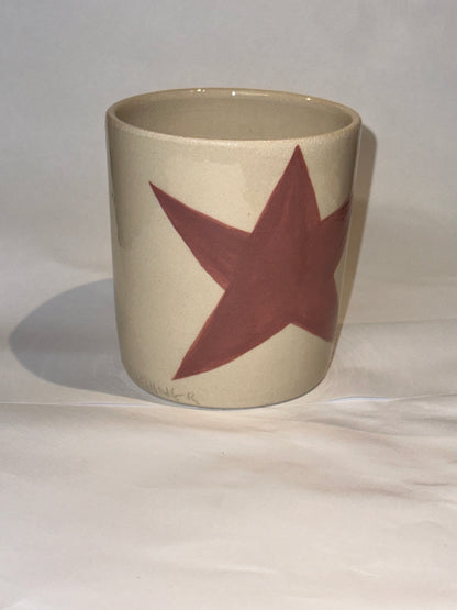 You’re a star mug