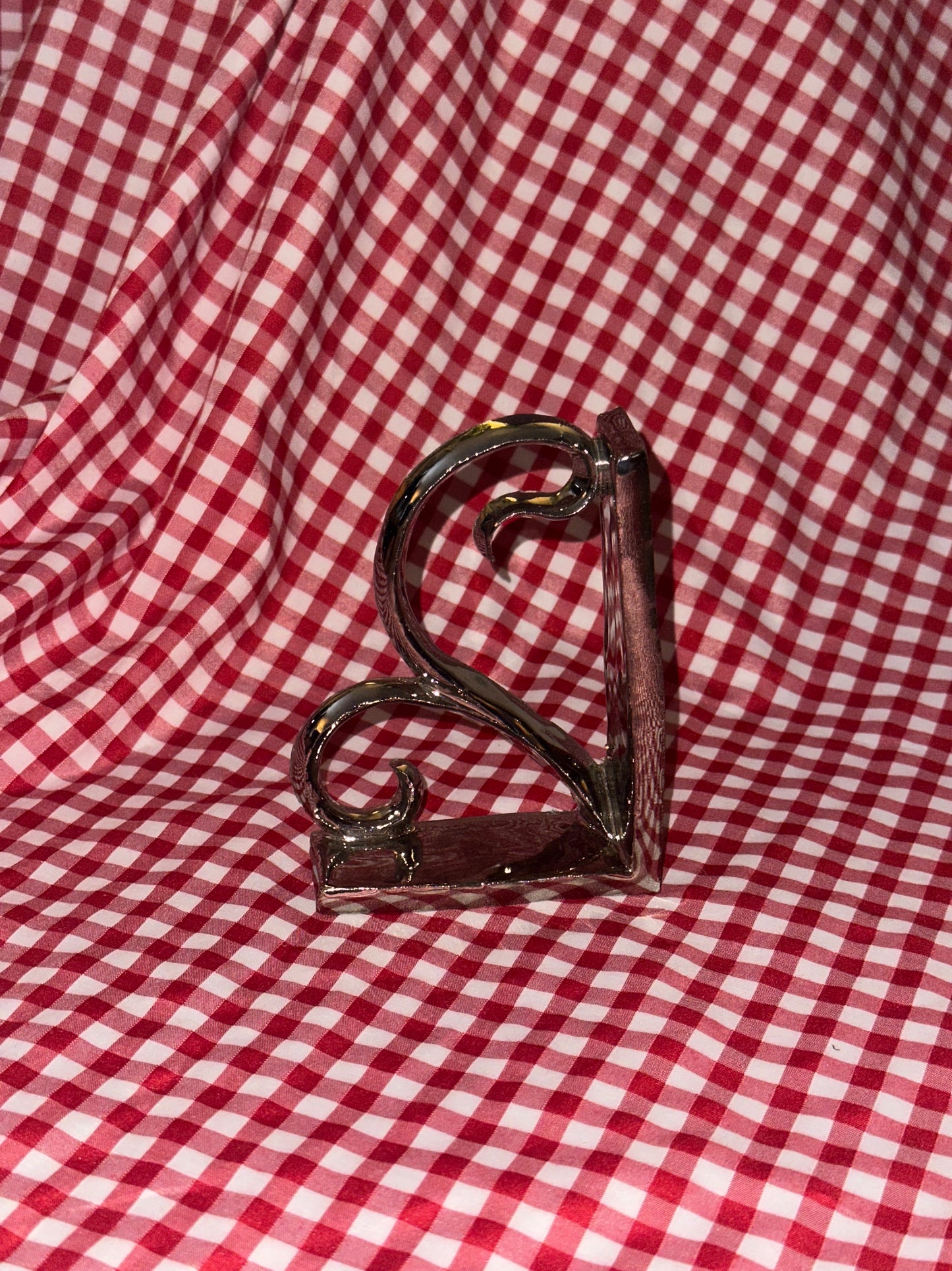 Small Enchanted book end