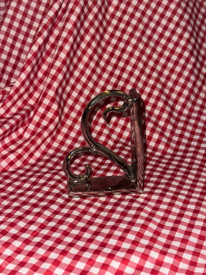 Small Enchanted book end