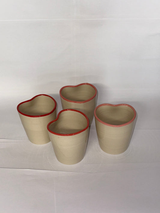 Love cup