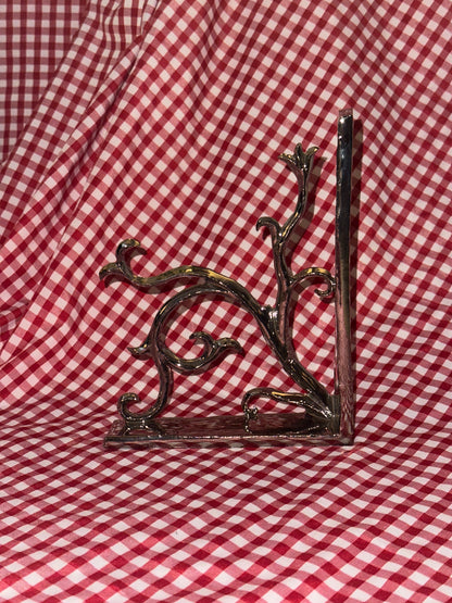Large Enchanted book end